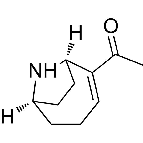 Anatoxin-a (ATX-a) 64285-06-9